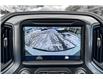 2023 Chevrolet Silverado 3500HD LT (Stk: 23-30) in Trail - Image 26 of 26