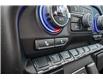 2023 Chevrolet Silverado 3500HD LT (Stk: 23-30) in Trail - Image 17 of 26