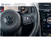 2018 Volkswagen Golf R 2.0 TSI (Stk: U7095) in Calgary - Image 13 of 43