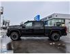 2023 Chevrolet Silverado 2500HD High Country (Stk: 35683) in Georgetown - Image 5 of 27