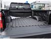 2023 Chevrolet Silverado 2500HD High Country (Stk: 35683) in Georgetown - Image 9 of 27