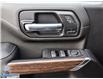 2023 Chevrolet Silverado 2500HD High Country (Stk: 35683) in Georgetown - Image 10 of 27
