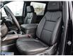 2023 Chevrolet Silverado 2500HD High Country (Stk: 35683) in Georgetown - Image 11 of 27