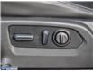 2023 Chevrolet Silverado 2500HD High Country (Stk: 35683) in Georgetown - Image 12 of 27