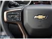 2023 Chevrolet Silverado 2500HD High Country (Stk: 35683) in Georgetown - Image 19 of 27