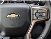 2023 Chevrolet Silverado 2500HD High Country (Stk: 35683) in Georgetown - Image 20 of 27