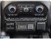 2023 Chevrolet Silverado 2500HD High Country (Stk: 35683) in Georgetown - Image 23 of 27