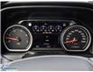 2023 Chevrolet Silverado 2500HD High Country (Stk: 35683) in Georgetown - Image 24 of 27