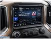 2023 Chevrolet Silverado 2500HD High Country (Stk: 35683) in Georgetown - Image 25 of 27
