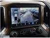 2023 Chevrolet Silverado 2500HD High Country (Stk: 35683) in Georgetown - Image 26 of 27
