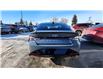 2023 Hyundai Elantra N Line Ultimate (Stk: N439675) in Calgary - Image 4 of 8