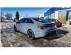 2023 Hyundai Elantra N Line Ultimate (Stk: N439675) in Calgary - Image 5 of 8