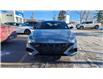 2023 Hyundai Elantra N Line Ultimate (Stk: N439675) in Calgary - Image 6 of 8