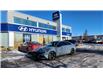 2023 Hyundai Elantra N Line Ultimate (Stk: N439675) in Calgary - Image 2 of 8