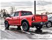 2022 RAM 1500 Classic SLT (Stk: NS1188) in Burlington - Image 4 of 31
