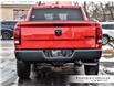 2022 RAM 1500 Classic SLT (Stk: NS1188) in Burlington - Image 5 of 31