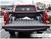2022 RAM 1500 Classic SLT (Stk: NS1188) in Burlington - Image 6 of 31