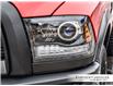 2022 RAM 1500 Classic SLT (Stk: NS1188) in Burlington - Image 8 of 31