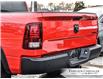 2022 RAM 1500 Classic SLT (Stk: NS1188) in Burlington - Image 10 of 31
