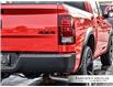 2022 RAM 1500 Classic SLT (Stk: NS1188) in Burlington - Image 11 of 31