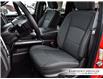 2022 RAM 1500 Classic SLT (Stk: NS1188) in Burlington - Image 15 of 31