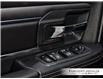 2022 RAM 1500 Classic SLT (Stk: NS1188) in Burlington - Image 16 of 31