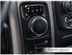 2022 RAM 1500 Classic SLT (Stk: NS1188) in Burlington - Image 17 of 31
