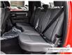2022 RAM 1500 Classic SLT (Stk: NS1188) in Burlington - Image 18 of 31