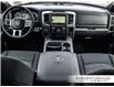 2022 RAM 1500 Classic SLT (Stk: NS1188) in Burlington - Image 19 of 31