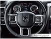 2022 RAM 1500 Classic SLT (Stk: NS1188) in Burlington - Image 20 of 31
