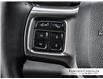 2022 RAM 1500 Classic SLT (Stk: NS1188) in Burlington - Image 22 of 31