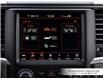 2022 RAM 1500 Classic SLT (Stk: NS1188) in Burlington - Image 30 of 31