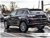 2022 Jeep Compass Limited (Stk: NT1300) in Burlington - Image 4 of 31