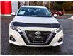 2020 Nissan Altima 2.5 Platinum (Stk: P5218) in Abbotsford - Image 2 of 30