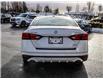 2020 Nissan Altima 2.5 Platinum (Stk: P5218) in Abbotsford - Image 6 of 30