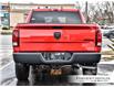 2022 RAM 1500 Classic SLT (Stk: NS1130) in Burlington - Image 5 of 31