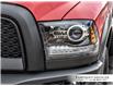 2022 RAM 1500 Classic SLT (Stk: NS1130) in Burlington - Image 8 of 31