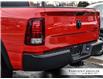 2022 RAM 1500 Classic SLT (Stk: NS1130) in Burlington - Image 10 of 31