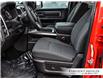 2022 RAM 1500 Classic SLT (Stk: NS1130) in Burlington - Image 14 of 31