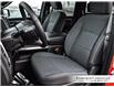 2022 RAM 1500 Classic SLT (Stk: NS1130) in Burlington - Image 15 of 31