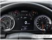2022 RAM 1500 Classic SLT (Stk: NS1130) in Burlington - Image 21 of 31