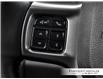 2022 RAM 1500 Classic SLT (Stk: NS1130) in Burlington - Image 22 of 31