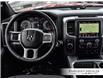 2022 RAM 1500 Classic SLT (Stk: NS1130) in Burlington - Image 24 of 31