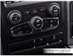 2022 RAM 1500 Classic SLT (Stk: NS1130) in Burlington - Image 25 of 31