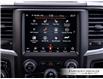 2022 RAM 1500 Classic SLT (Stk: NS1130) in Burlington - Image 27 of 31