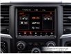 2022 RAM 1500 Classic SLT (Stk: NS1130) in Burlington - Image 30 of 31