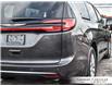 2023 Chrysler Pacifica Touring-L (Stk: N23058) in Grimsby - Image 11 of 34