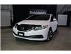 2013 Honda Civic EX (Stk: 220759B) in Brantford - Image 1 of 24
