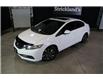 2013 Honda Civic EX (Stk: 220759B) in Brantford - Image 3 of 24