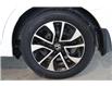 2013 Honda Civic EX (Stk: 220759B) in Brantford - Image 4 of 24
